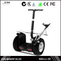 Hover Board 2 Wheels Smart Balance Electric Scooter for Golf